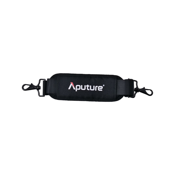 Aputure Infinibar PB6, Single Kit - 2’