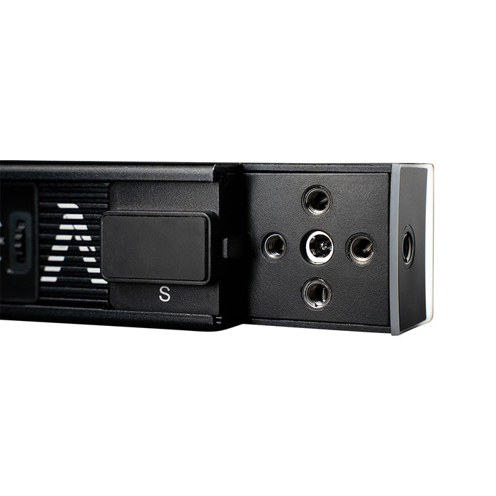 Aputure Infinibar PB6, Single Kit - 2’