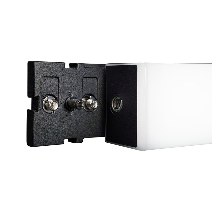Aputure Infinibar PB6, Single Kit - 2’