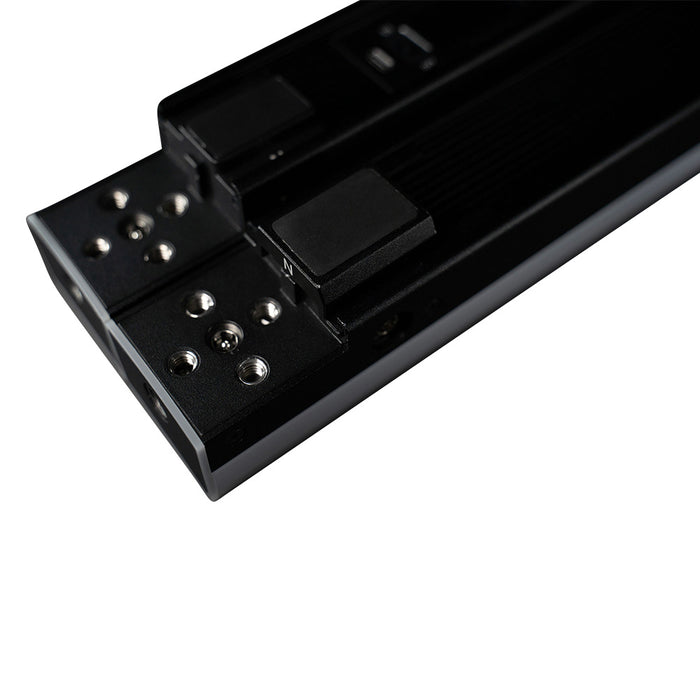 Aputure Infinibar PB6, Single Kit - 2’