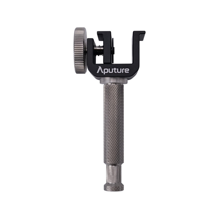 Aputure Infinibar PB6, Single Kit - 2’