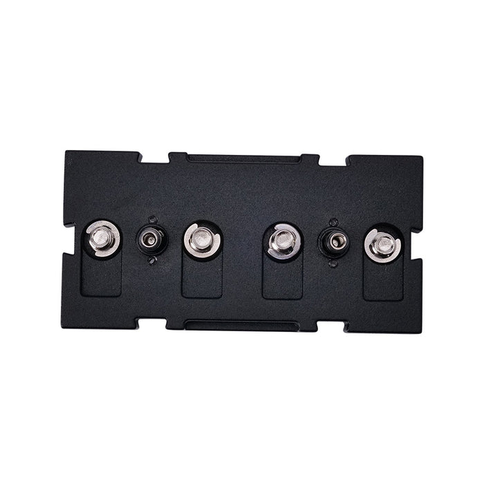 Aputure Infinibar PB6, Single Kit - 2’