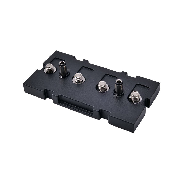 Aputure Infinibar PB6, Single Kit - 2’