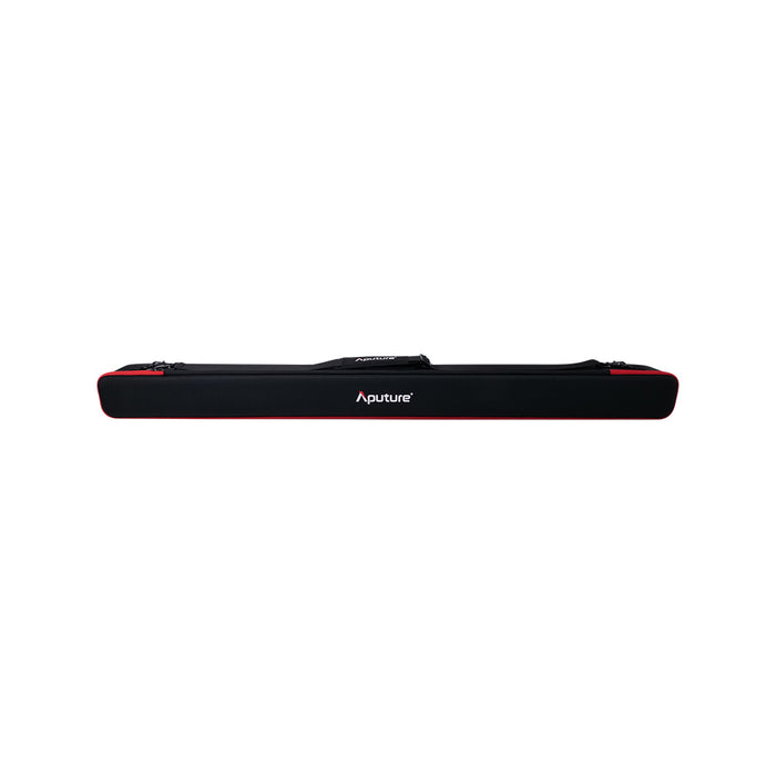 Aputure Infinibar PB12, Single Kit - 4’