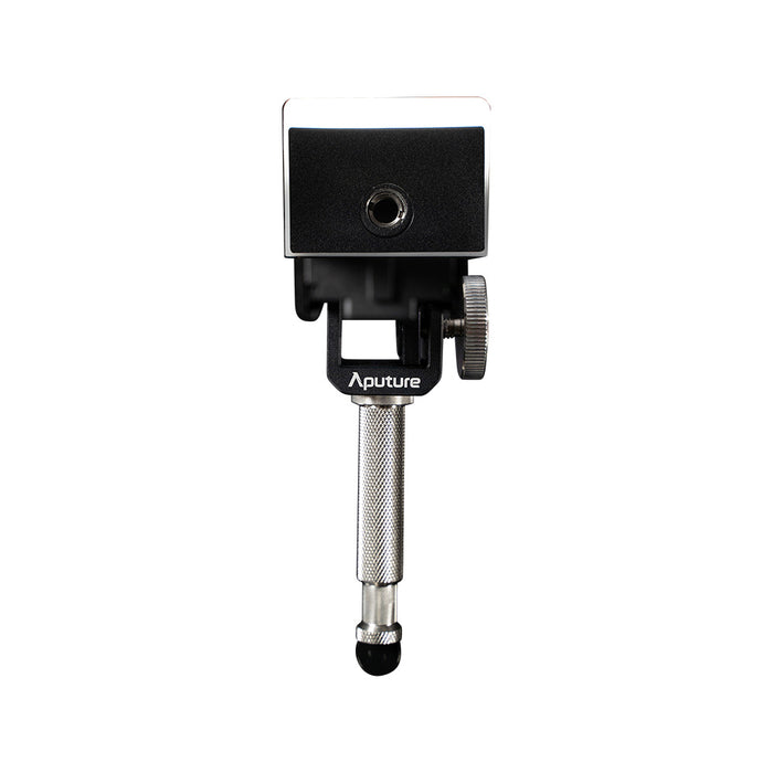 Aputure Infinibar PB12, Single Kit - 4’