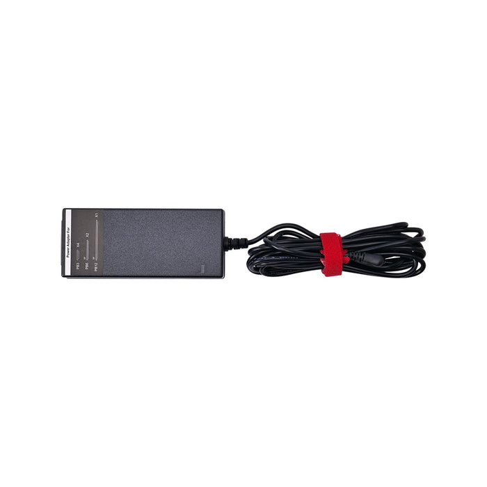 Aputure Infinibar PB12, Single Kit - 4’