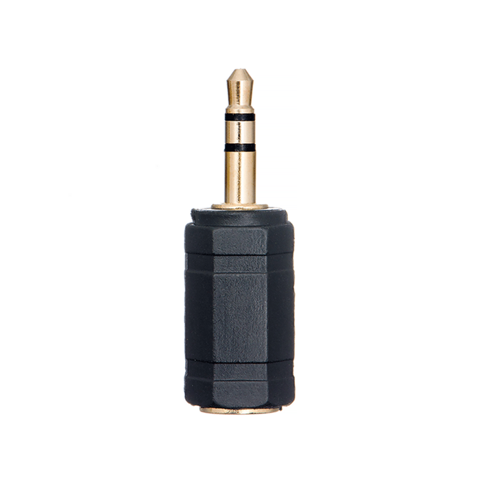 PocketWizard MPSMS Adapter