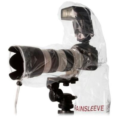 Op/Tech Rainsleeve Flash 9001142