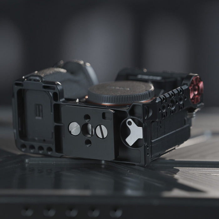 Tilta Pro Camera Kit for Sony a1 - Black