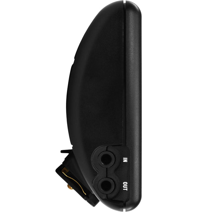 Profoto Air Remote Radio System