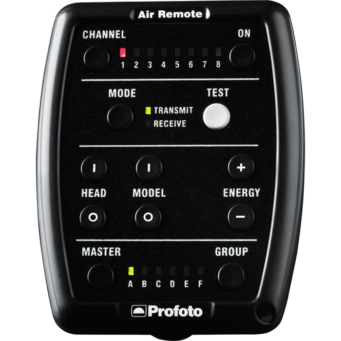 Profoto Air Remote Radio System