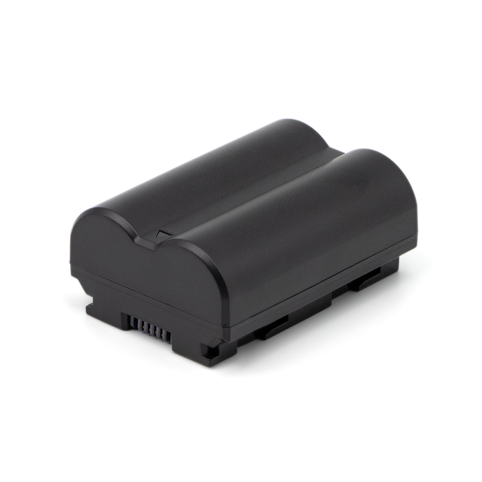 ProMaster Li-ion Battery for Fuji NP-W235 with USB-C Charging