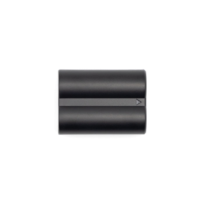 ProMaster Li-ion Battery for Fuji NP-W235 with USB-C Charging