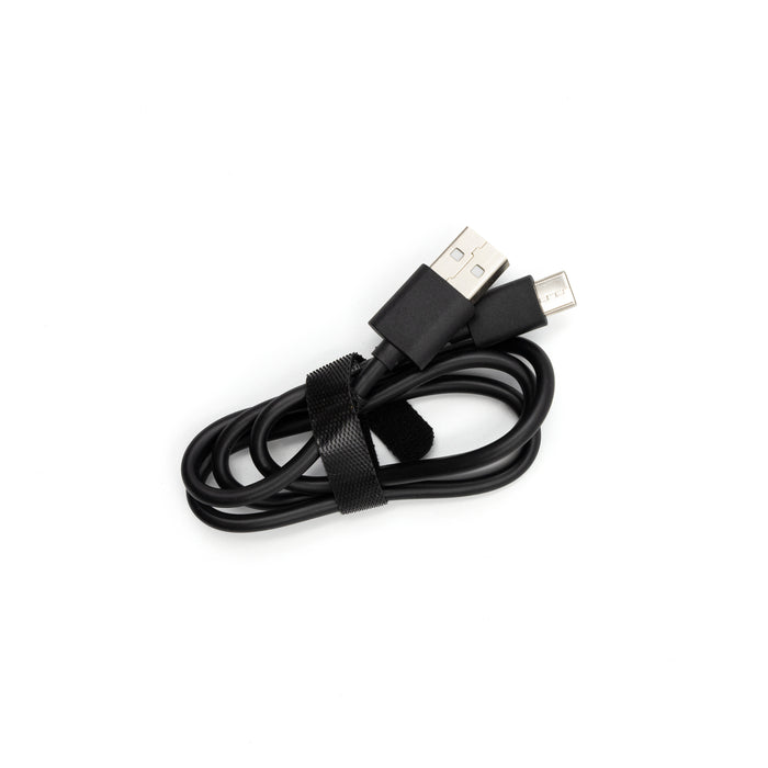 ProMaster Li-ion Battery for Fuji NP-W235 with USB-C Charging