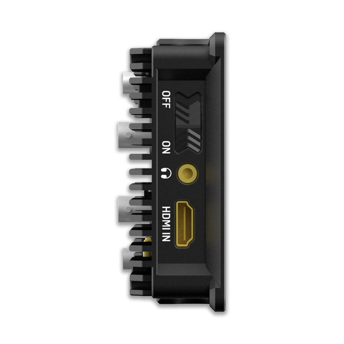 Portkeys BM5 III 5.5" HDMI Touchscreen Monitor with Camera Control