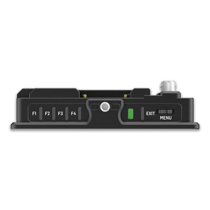 Portkeys BM5 III 5.5" HDMI Touchscreen Monitor with Camera Control
