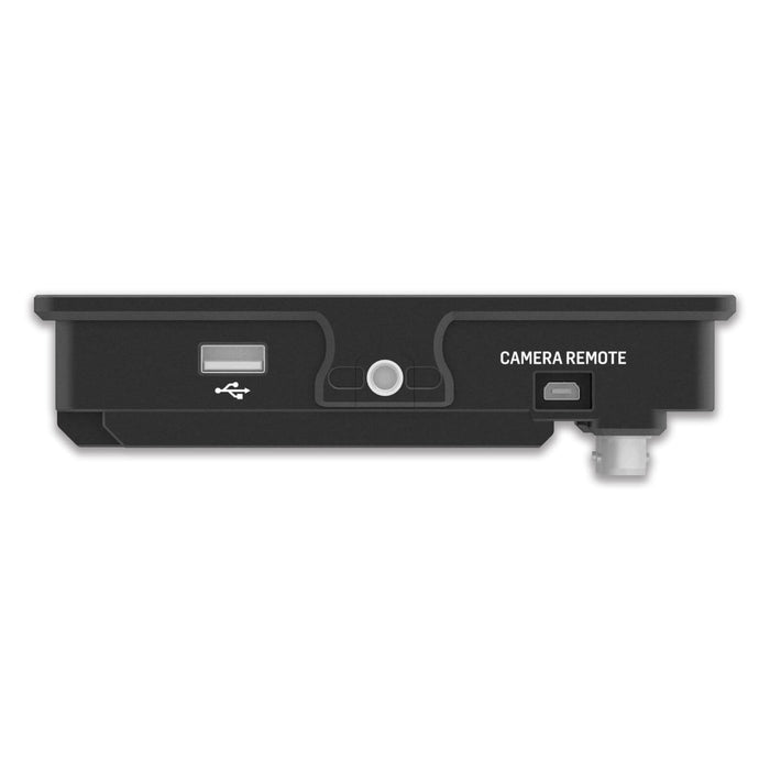 Portkeys BM5 III 5.5" HDMI Touchscreen Monitor with Camera Control