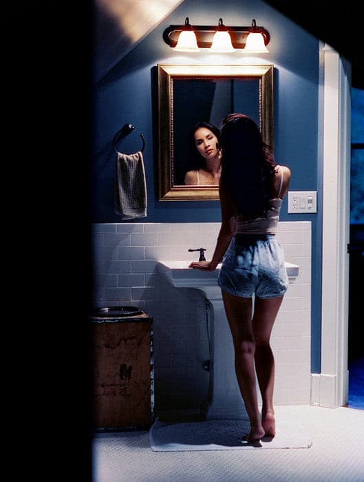 CineStill 800 Tungsten Color Negative - 120 Film, Single Roll