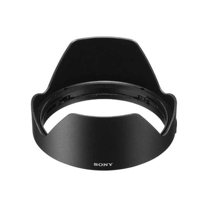 Sony Lens Hood ALC-SH141