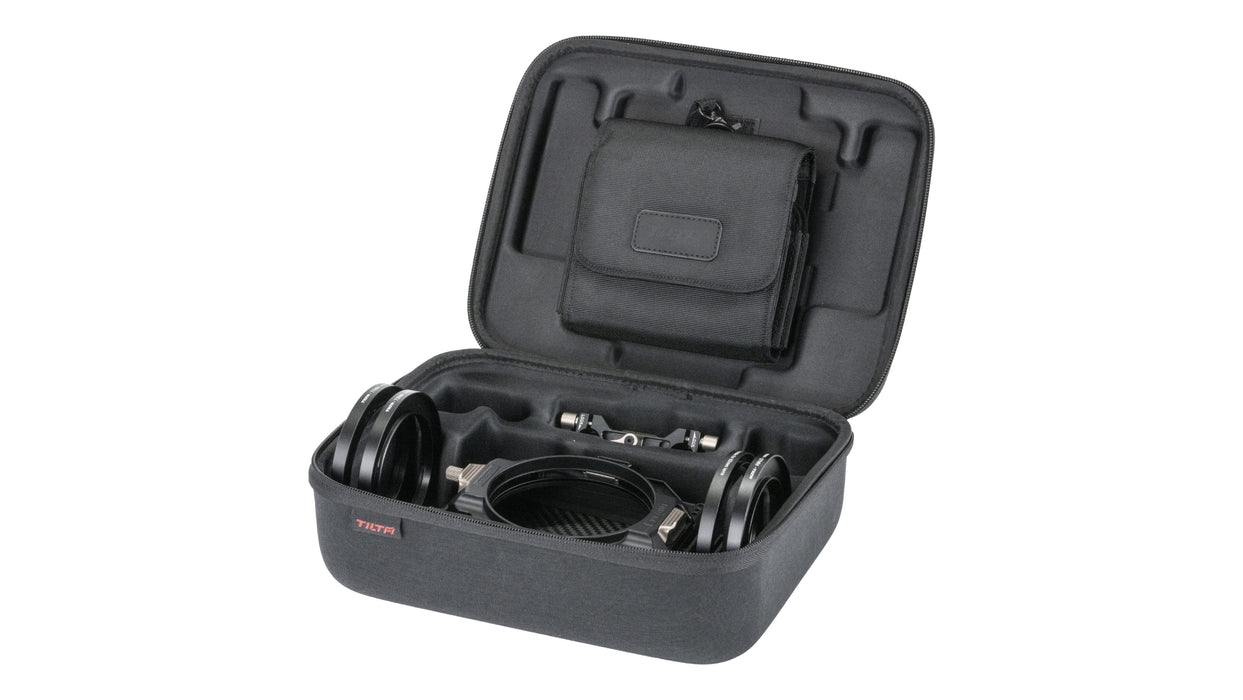 Tilta Mirage Matte Box Kit with 95mm Variable ND Filter