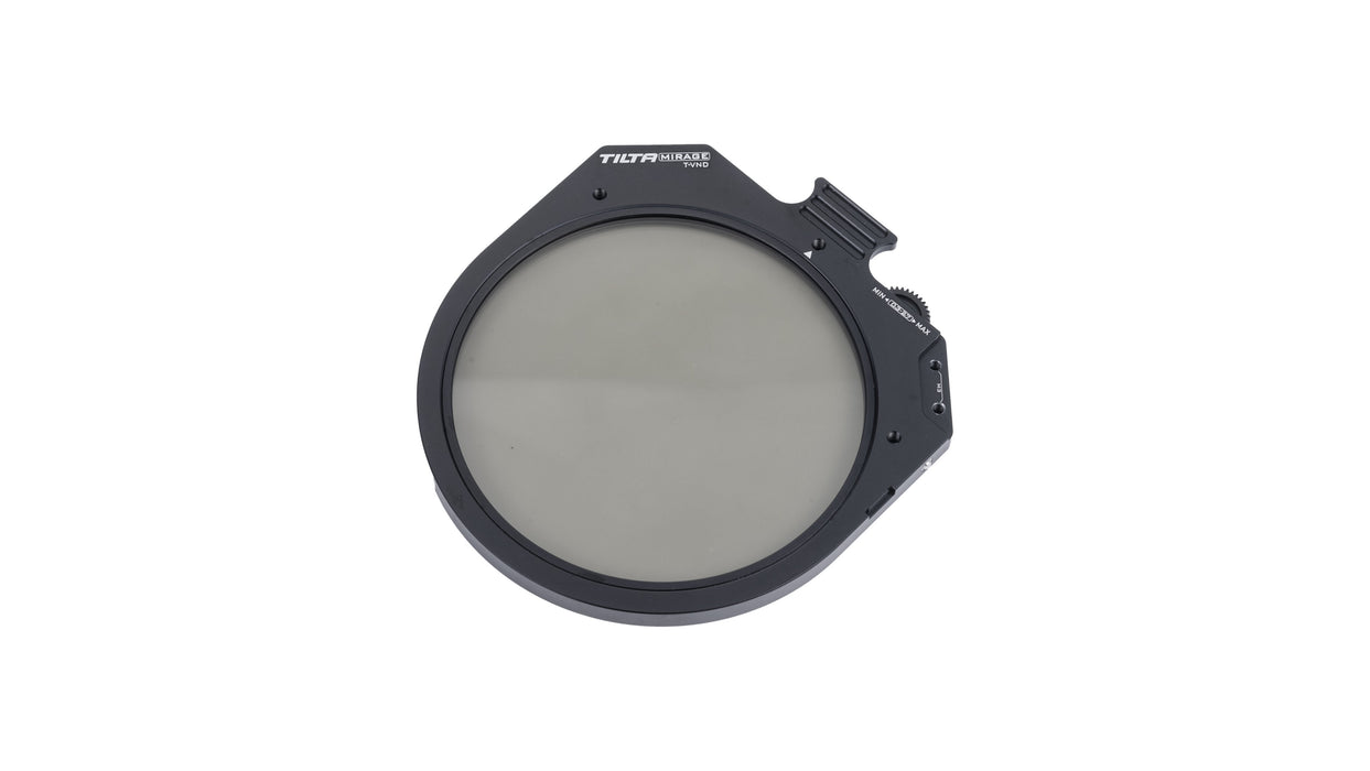Tilta Mirage Matte Box Kit with 95mm Variable ND Filter
