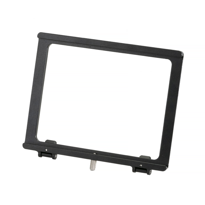 Tilta 4×5.65" Stackable Filter Tray Holder for Tilta Mirage Matte Box
