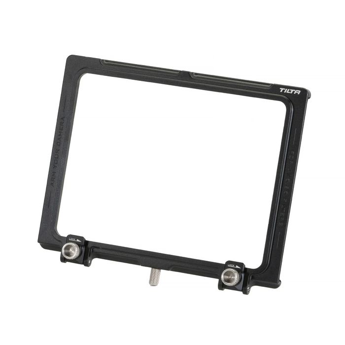 Tilta 4×5.65" Stackable Filter Tray Holder for Tilta Mirage Matte Box
