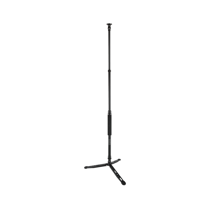 ProMaster Air Support Monopod AS425