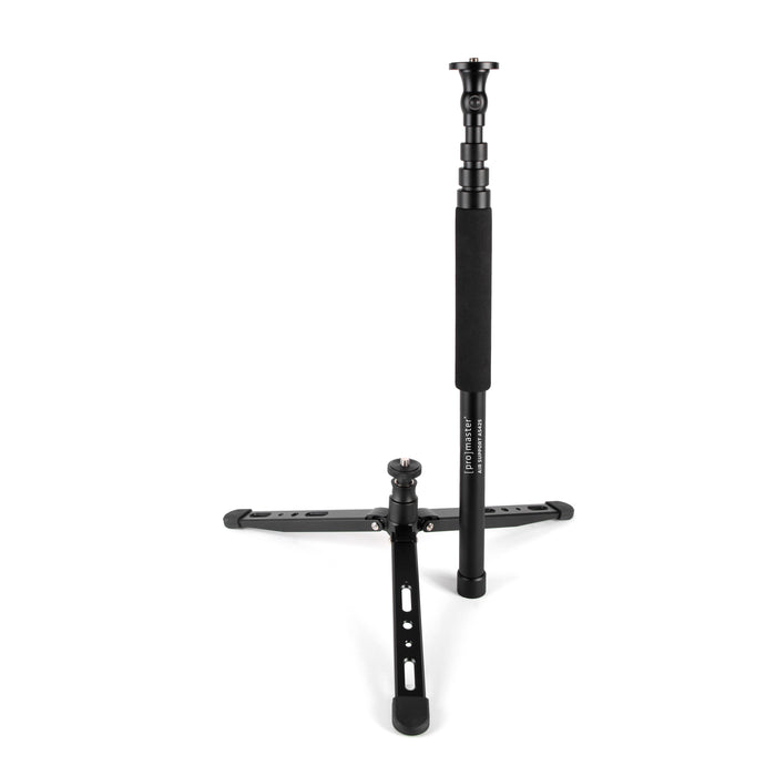 ProMaster Air Support Monopod AS425