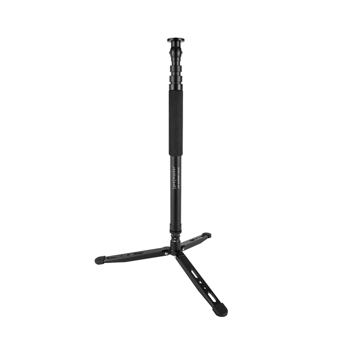 ProMaster Air Support Monopod AS431