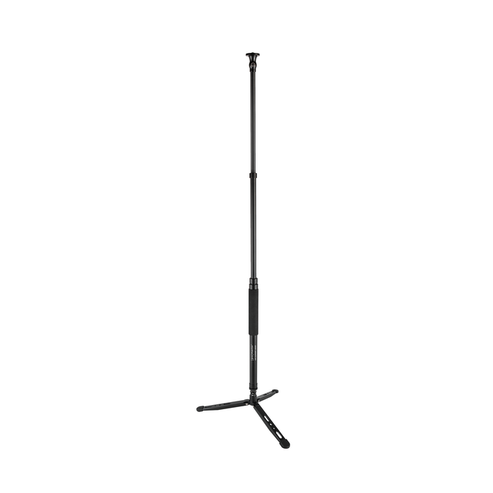 ProMaster Air Support Monopod AS431