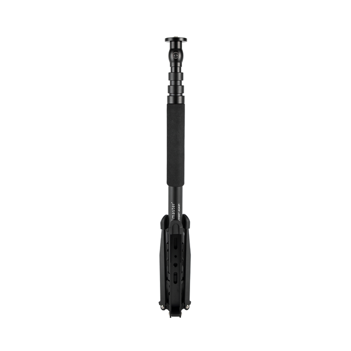 ProMaster Air Support Monopod AS431