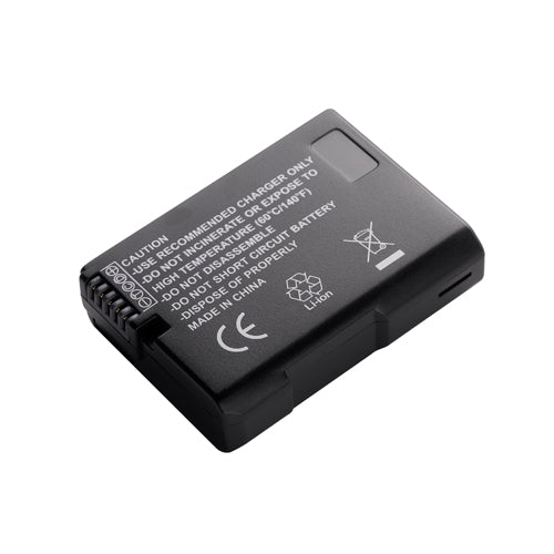 ProMaster EN-EL14A (N) LI-ION Battery - Nikon