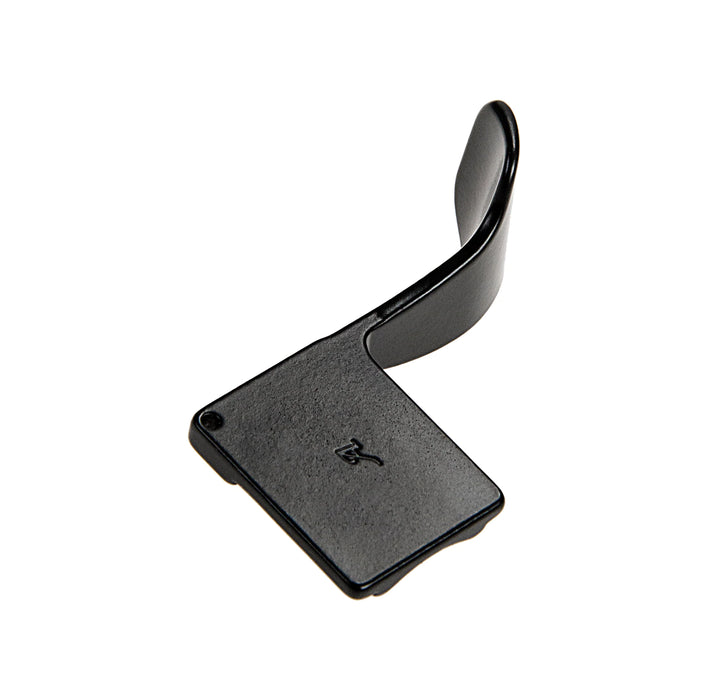 FotodioX Pro Thumb Grip for Mirrorless Digital Cameras, Type-A - Black