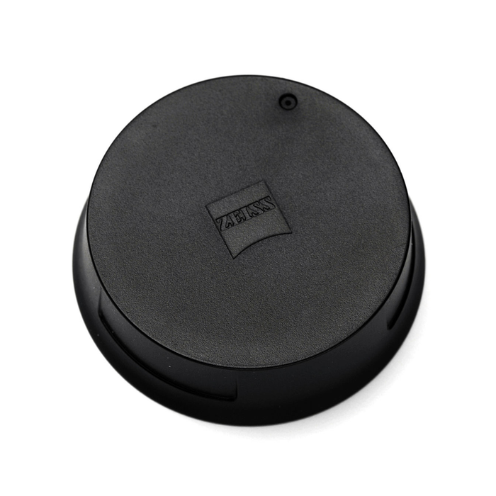 Zeiss Rear Lens Cap - Touit X-Mount