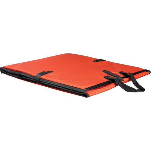 Matthews Dot And Finger Survival Kit