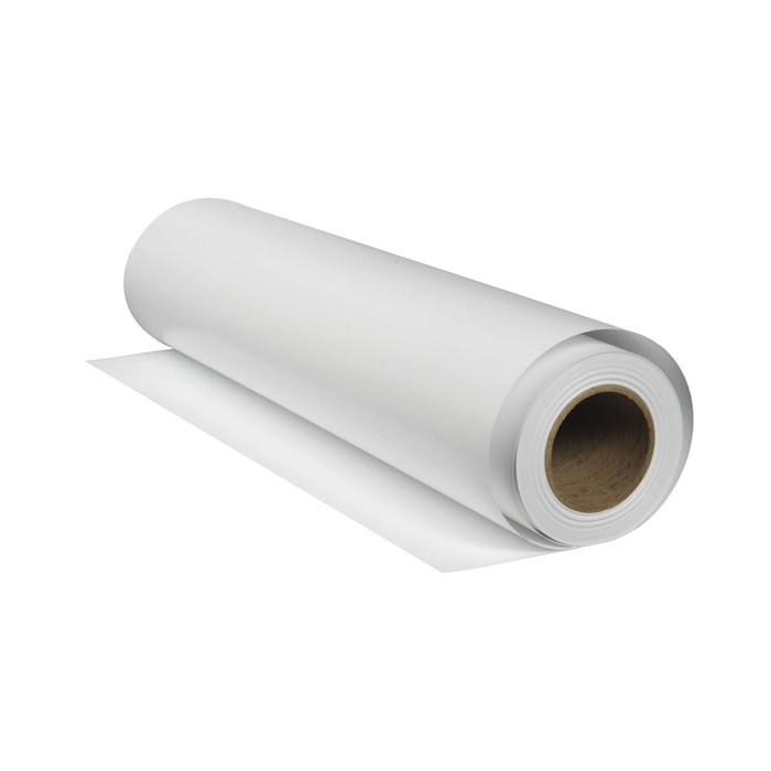 Hahnemühle Photo Luster 290 Inkjet Paper - 24" x 100' Roll
