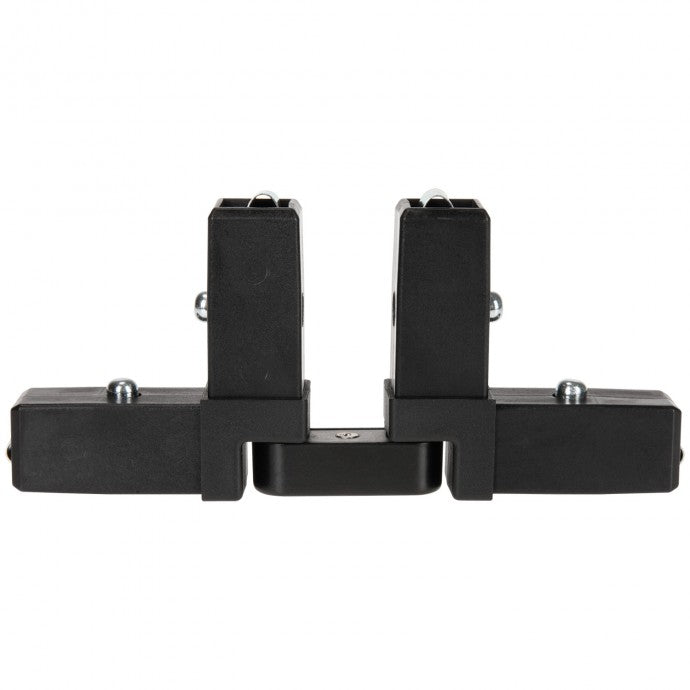 Westcott Scrim Jim Cine Swing Hinge Corner Frame Connectors (Pair)