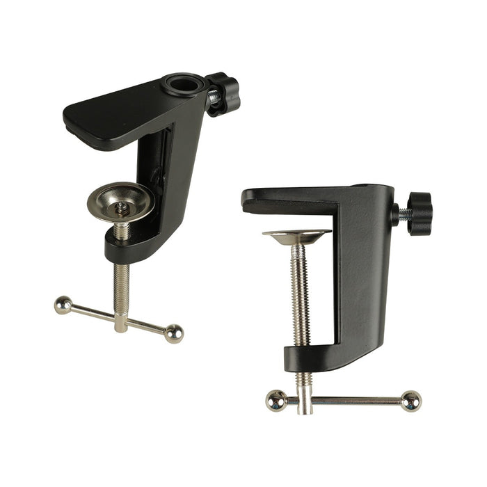 Phottix Ar35 Desktop Boom Arm