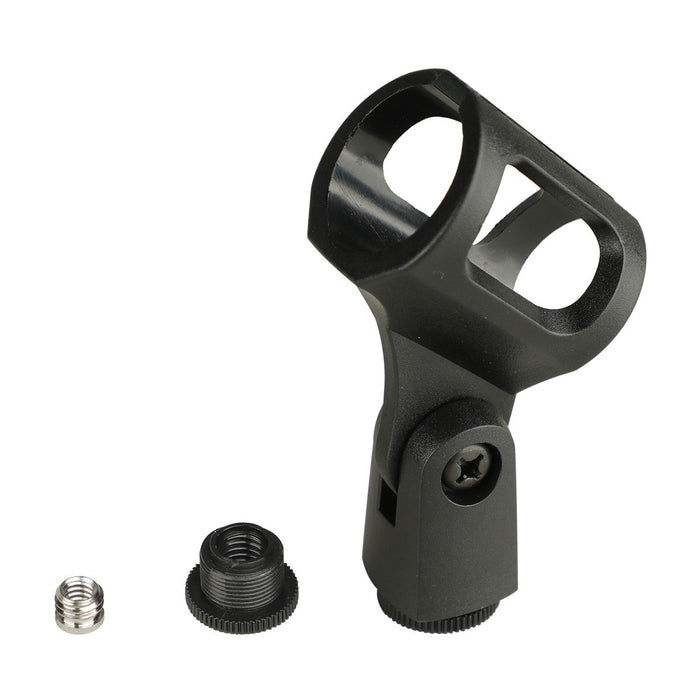 Phottix Ar35 Desktop Boom Arm