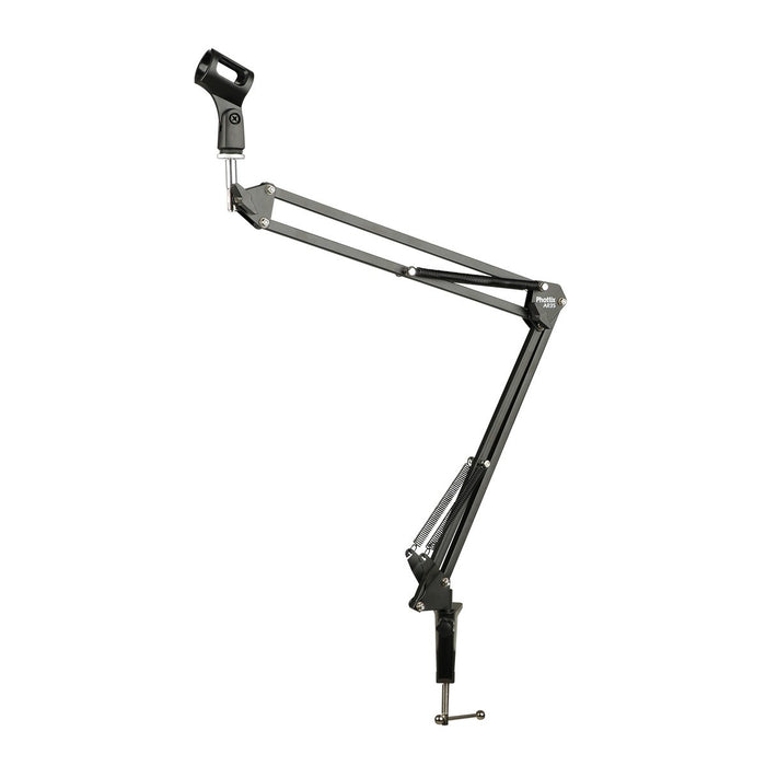 Phottix Ar35 Desktop Boom Arm