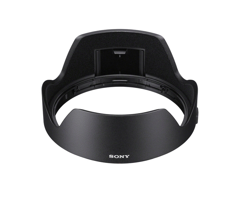 Sony FE 24-70mm f/2.8 GM II Lens