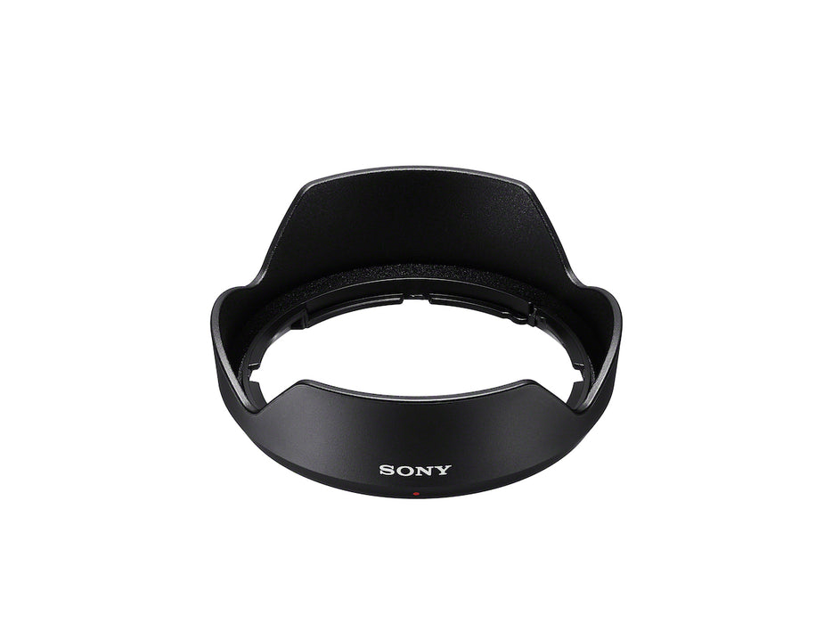 Sony E 11mm f/1.8 Lens