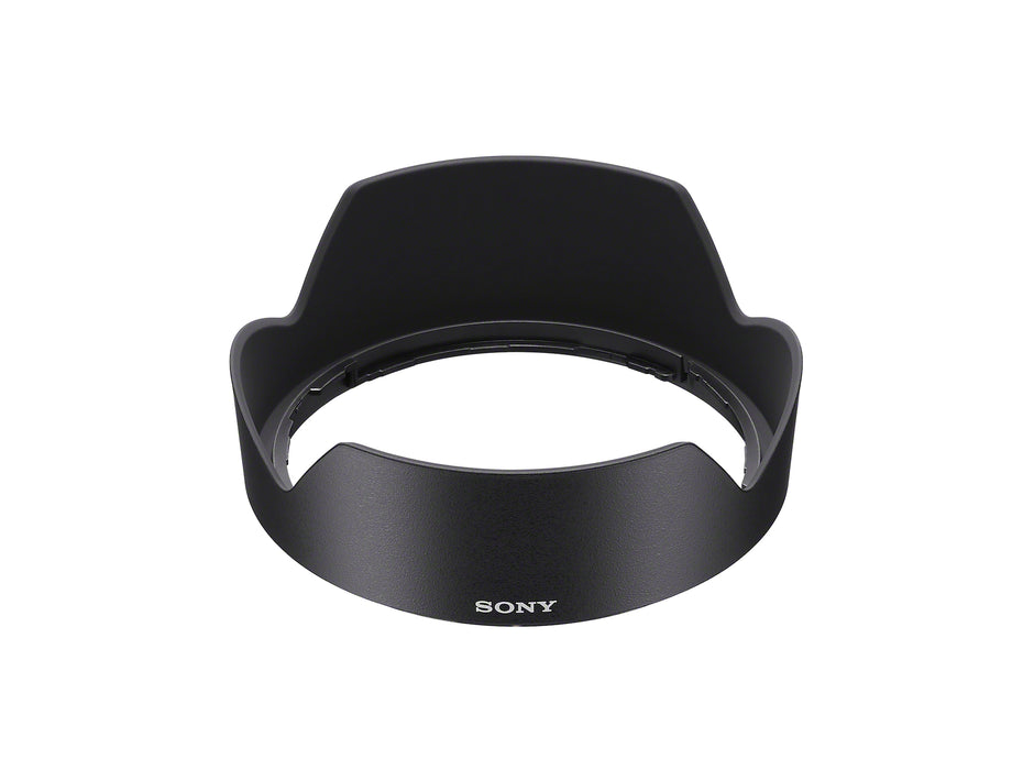 Sony FE 20-70mm f/4 G Lens