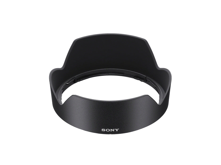 Sony FE 20-70mm f/4 G Lens