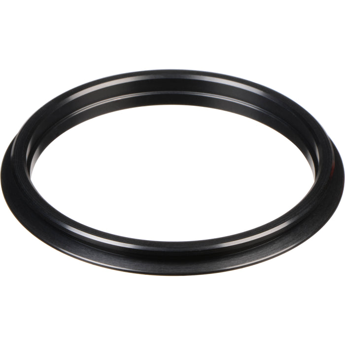 LEE Filters 86mm Adapter Ring for LEE100 Filter Holder