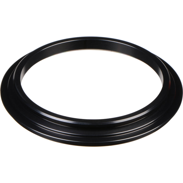 LEE Filters 105mm Adapter Ring for LEE100 Filter Holder