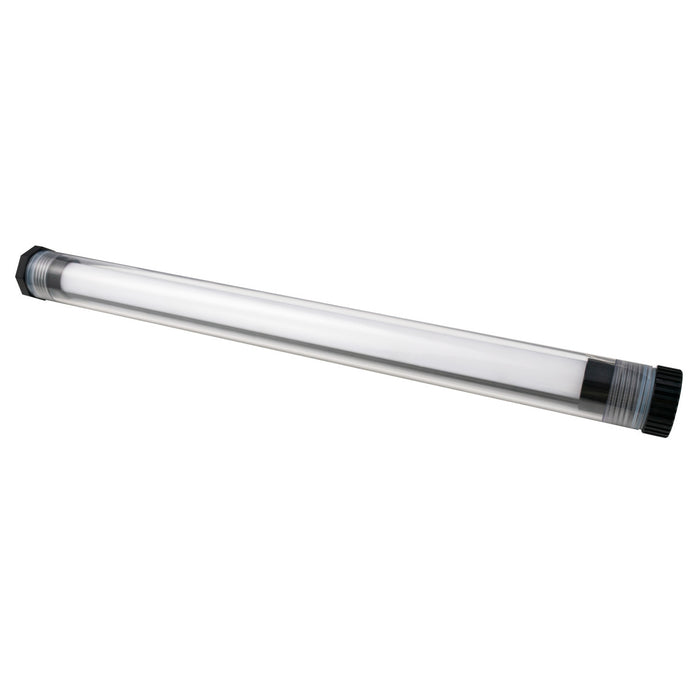 Nanlite Waterproof Housing for PavoTube II 15X