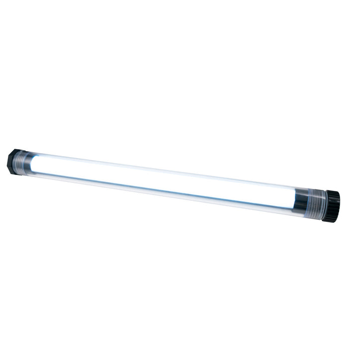 Nanlite Waterproof Housing for PavoTube II 15X