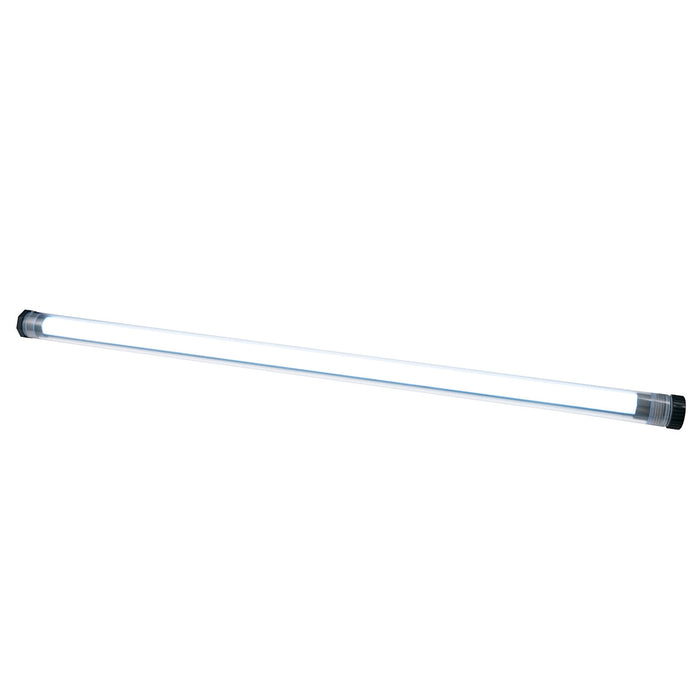 Nanlite Waterproof Housing for PavoTube II 30X